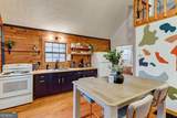 80 Treetop Lane - Photo 6