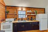 80 Treetop Lane - Photo 7