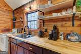 80 Treetop Lane - Photo 9