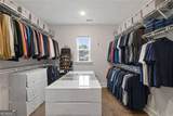 4815 Briscoe Drive - Photo 10