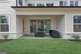 4815 Briscoe Drive - Photo 11