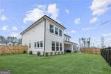 4815 Briscoe Drive - Photo 12