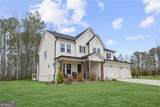 4815 Briscoe Drive - Photo 14