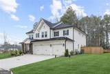 4815 Briscoe Drive - Photo 15