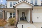 4815 Briscoe Drive - Photo 16