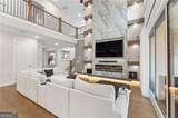 4815 Briscoe Drive - Photo 17
