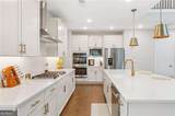 4815 Briscoe Drive - Photo 19