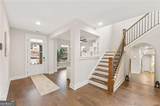 4815 Briscoe Drive - Photo 2