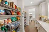 4815 Briscoe Drive - Photo 21