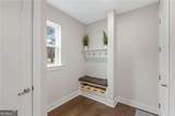 4815 Briscoe Drive - Photo 22