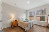 4815 Briscoe Drive - Photo 23