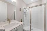 4815 Briscoe Drive - Photo 24