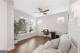 4815 Briscoe Drive - Photo 25