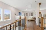 4815 Briscoe Drive - Photo 26