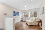 4815 Briscoe Drive - Photo 27