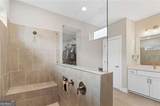 4815 Briscoe Drive - Photo 30