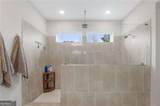 4815 Briscoe Drive - Photo 31
