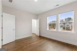 4815 Briscoe Drive - Photo 33