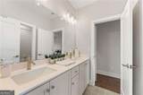 4815 Briscoe Drive - Photo 34