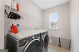 4815 Briscoe Drive - Photo 35