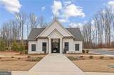 4815 Briscoe Drive - Photo 39