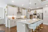 4815 Briscoe Drive - Photo 4