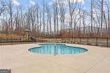 4815 Briscoe Drive - Photo 40