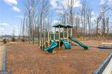 4815 Briscoe Drive - Photo 41