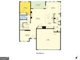 4815 Briscoe Drive - Photo 47