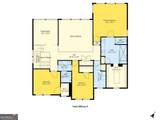 4815 Briscoe Drive - Photo 48