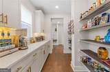 4815 Briscoe Drive - Photo 7