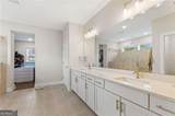 4815 Briscoe Drive - Photo 9