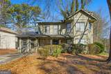 5452 Forest Path Court - Photo 1
