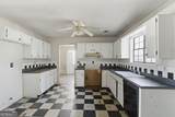 5452 Forest Path Court - Photo 10