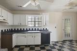 5452 Forest Path Court - Photo 11