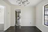 5452 Forest Path Court - Photo 13