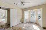 5452 Forest Path Court - Photo 14