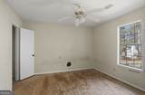 5452 Forest Path Court - Photo 15