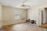 5452 Forest Path Court - Photo 16