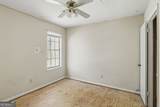 5452 Forest Path Court - Photo 17
