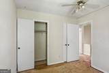 5452 Forest Path Court - Photo 18