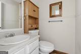 5452 Forest Path Court - Photo 19