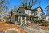 5452 Forest Path Court - Photo 2