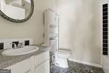 5452 Forest Path Court - Photo 21
