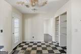 5452 Forest Path Court - Photo 22