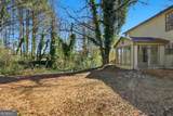 5452 Forest Path Court - Photo 27
