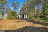 5452 Forest Path Court - Photo 28