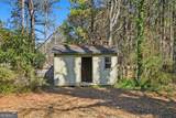 5452 Forest Path Court - Photo 29