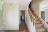 5452 Forest Path Court - Photo 3