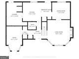 5452 Forest Path Court - Photo 31